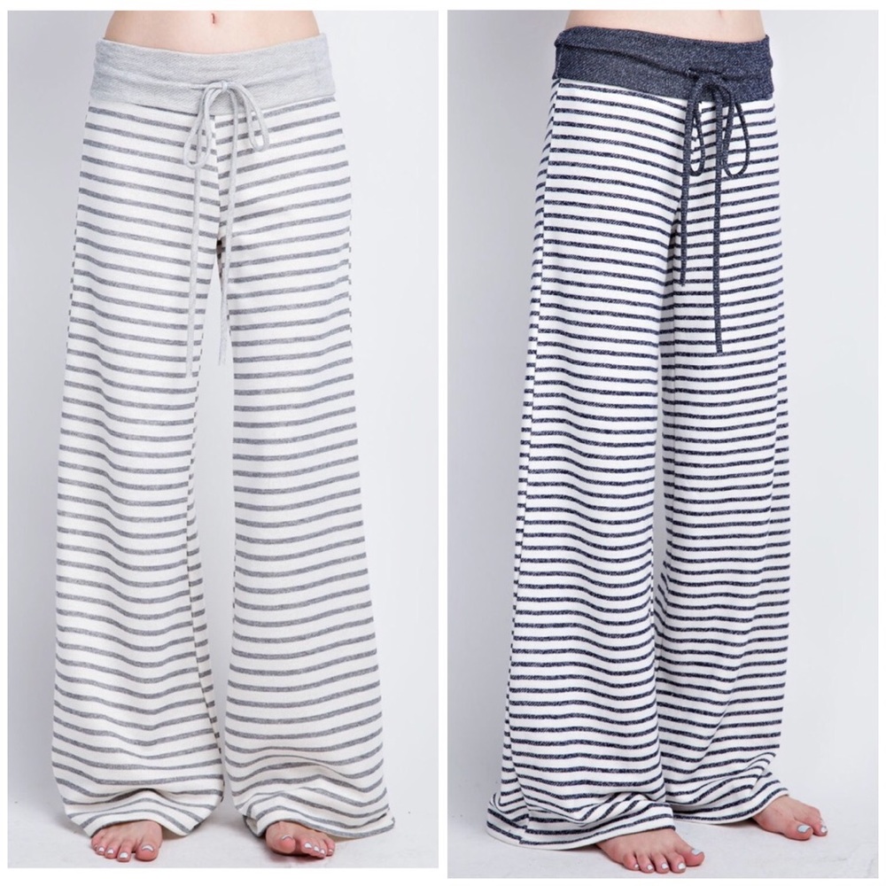 Lounge pants